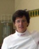 Bronze para Jaime Fidalgo nas Finais Nacionais do Circuito Juvenil.