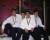 Atlântico sagrou-se Campeão Nacional de Espada Equipas - Juniores Masculino