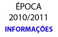 EPOCA_2010_2011