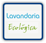 parceiro_lavandaria