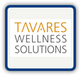 parceiro_tavares