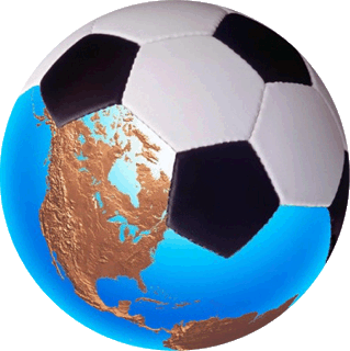 ball1