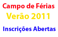 campo_de_ferias