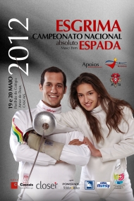 cartaz_CN_espada_2012_peq