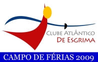 logo_campo_ferias_2009