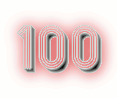 1001