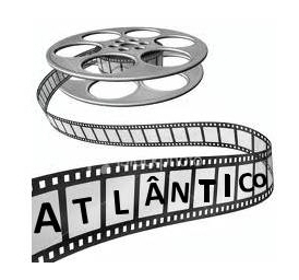 Atlntico_Cinema