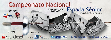 CN_Esp_2010-cartaz