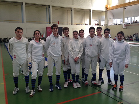 Equipa_Nacional_Junior_2014