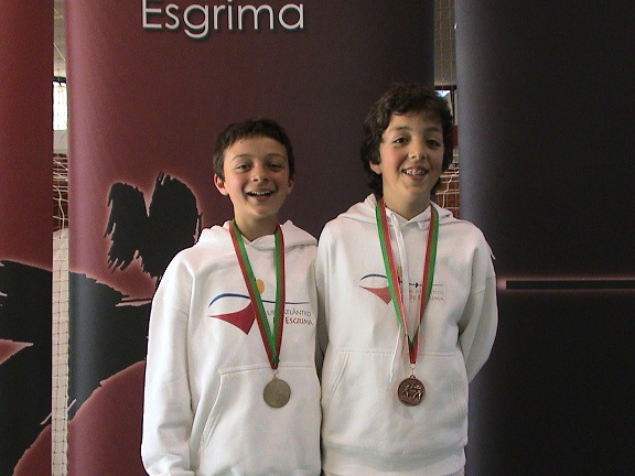 Filipe_Sebastio__Inf3_2012