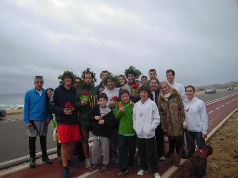 Maratona_Atlntico