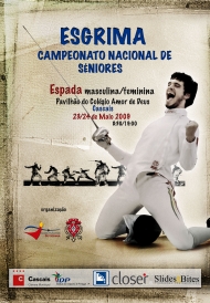 cataz_cn_espada_2009-final