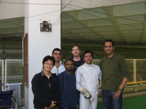 clockwise_from_noon_gerry_peyman_nuno_faris_chiew__khaldoon