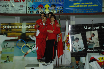 cn08_masc