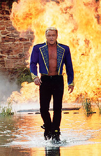 firmen_flatley1