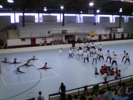 sarau_1