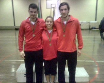 seniores_5