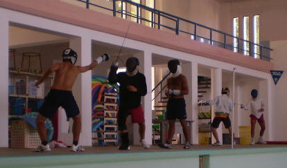 vila_viosa__4_2009_048