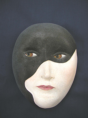 yinyang1
